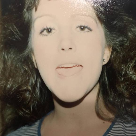 carolynhaworth